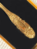 Vintage Cake Server - Cristina Re Designs