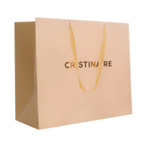 Cristina Re Gift Bag - Large - Cristina Re Designs