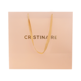 Cristina Re Gift Bag - Large - Cristina Re Designs