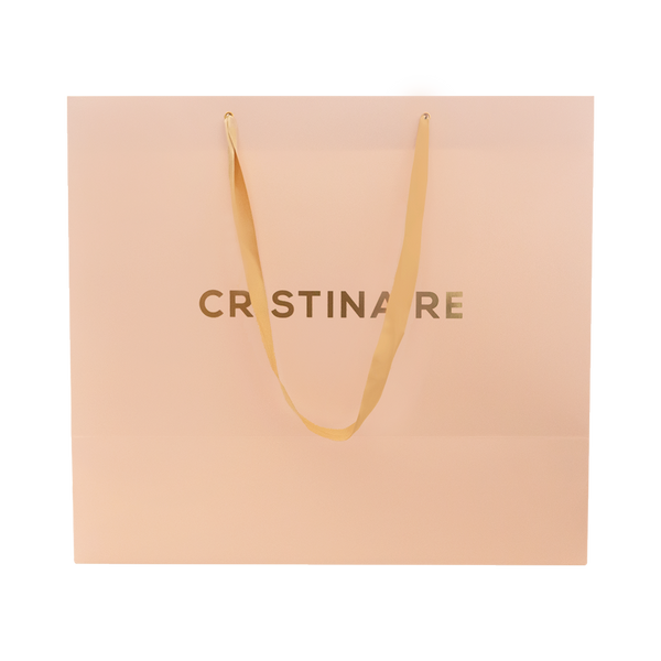 Cristina Re Gift Bag - Large - Cristina Re Designs