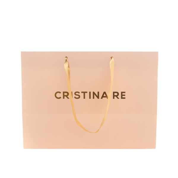 Cristina Re Gift Bag - Small - Cristina Re Designs