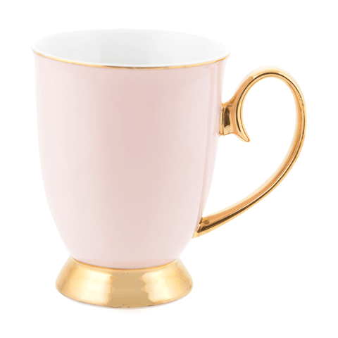 Mug Blush - Cristina Re Designs