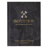 Intuition Book - Cristina Re Designs
