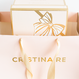 Cristina Re Gift Bag - Large - Cristina Re Designs